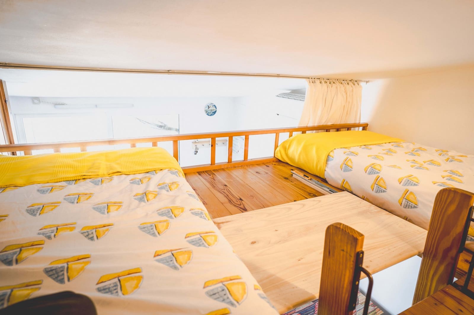 2 soveværelse Lejlighed til salg i Calafat - € 249.000 (Ref: 9991117)