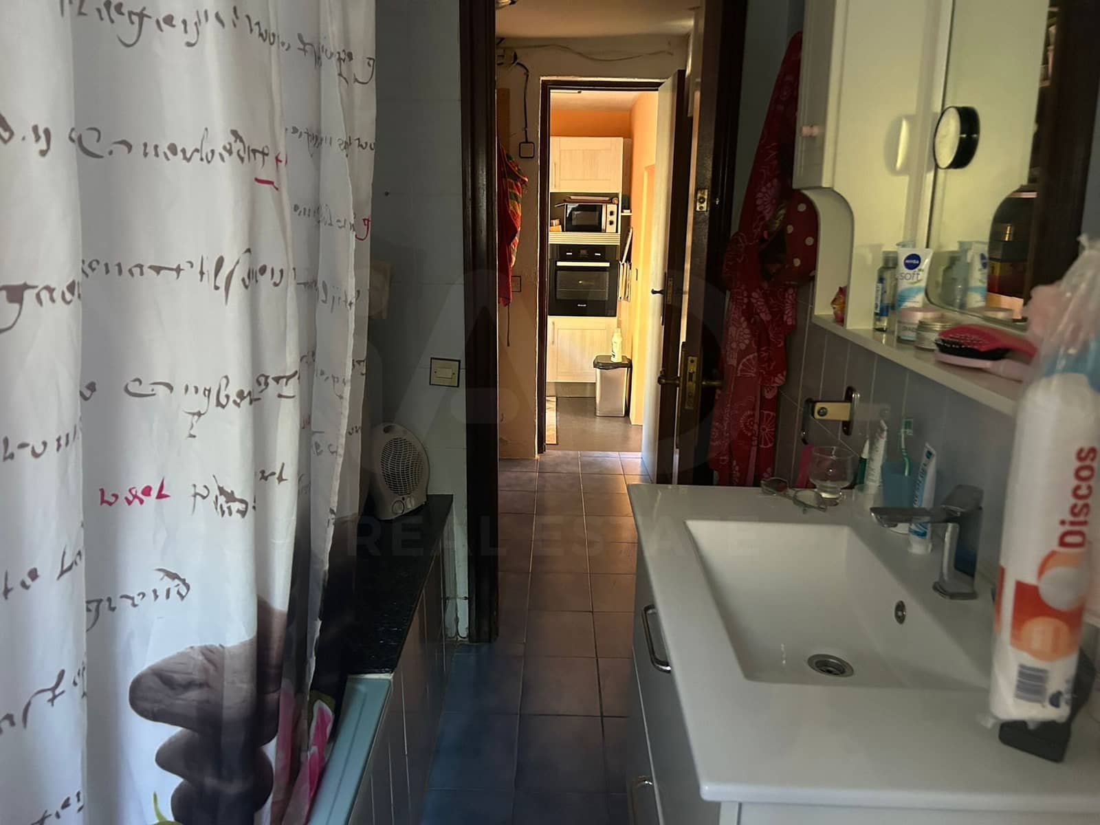 3 sovrum Hus till salu i La Bisbal del Penedes med pool garage - 199 000 € (Ref: 9991119)