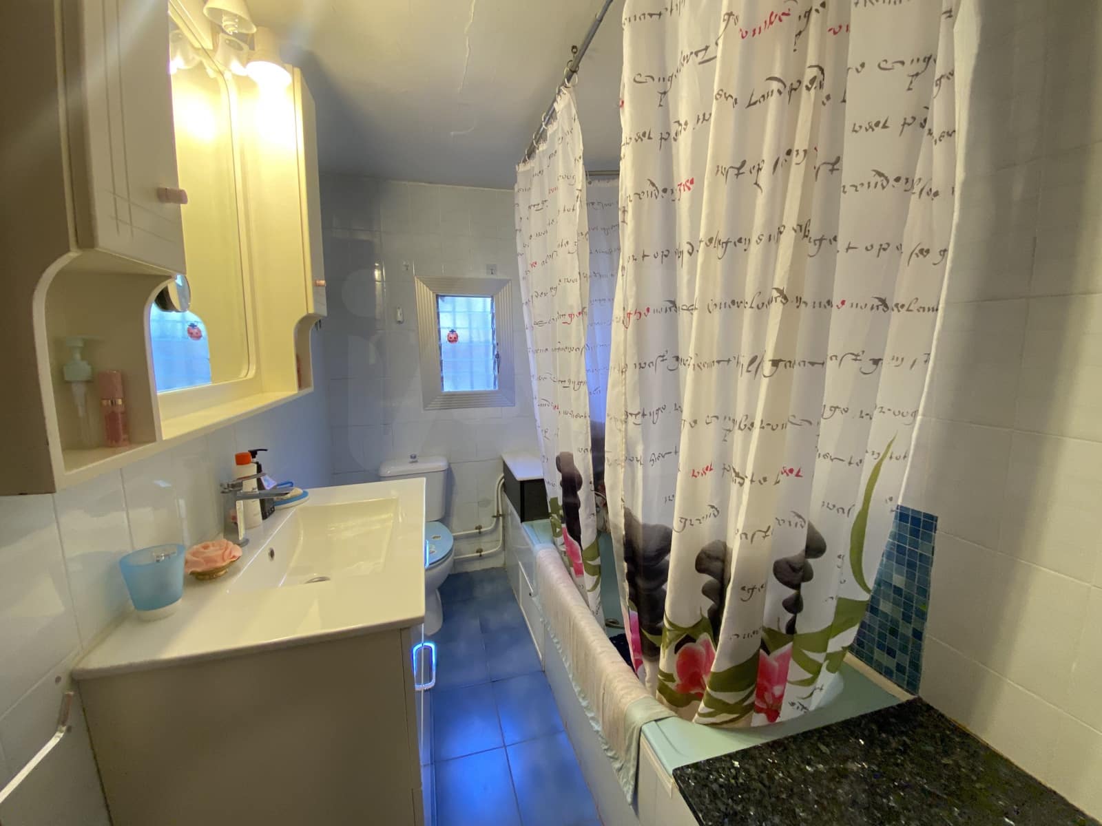 3 Zimmer Haus zu verkaufen in La Bisbal del Penedes mit Pool Garage - 199.000 € (Ref: 9991119)