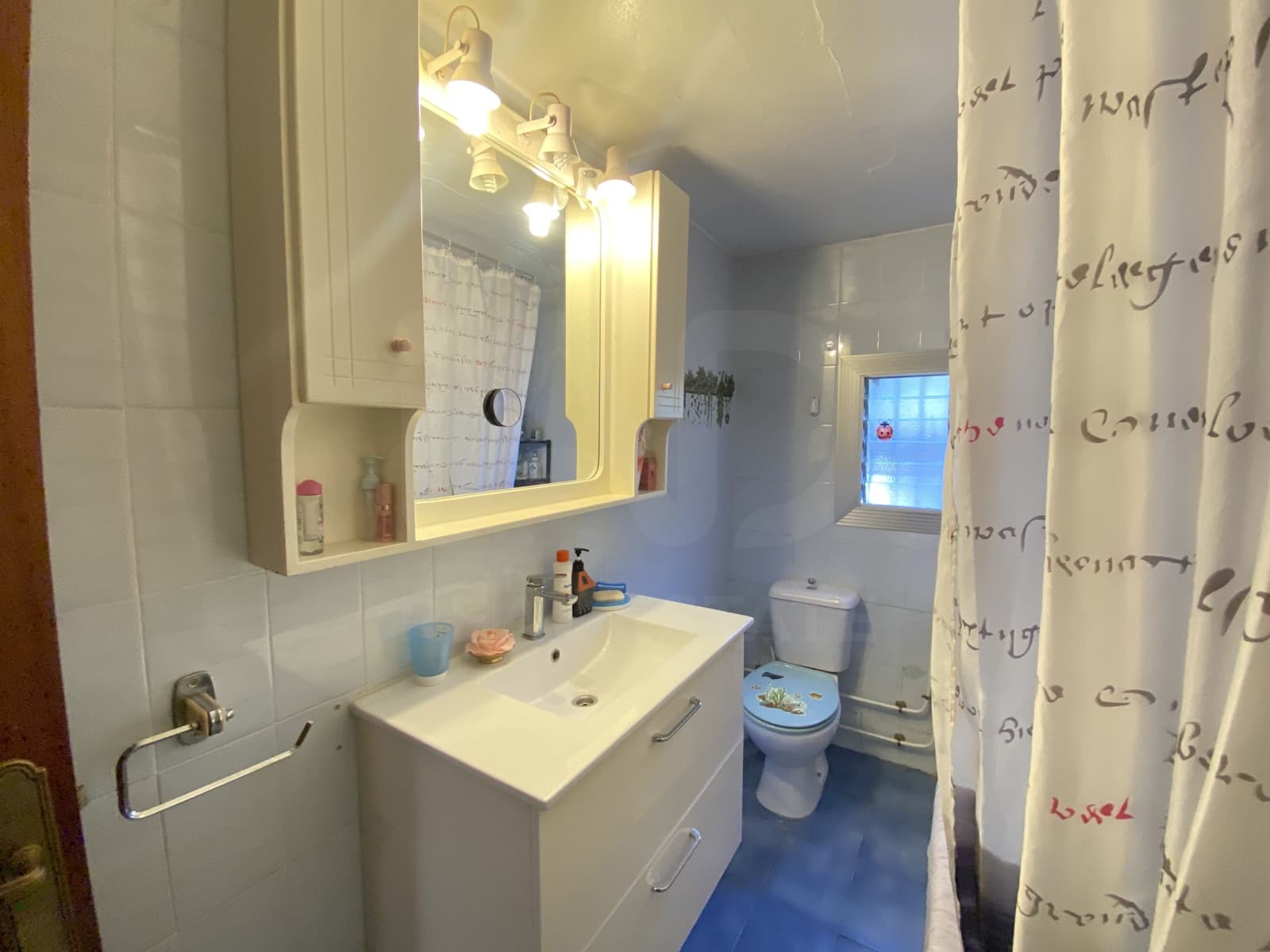 3 Zimmer Haus zu verkaufen in La Bisbal del Penedes mit Pool Garage - 199.000 € (Ref: 9991119)
