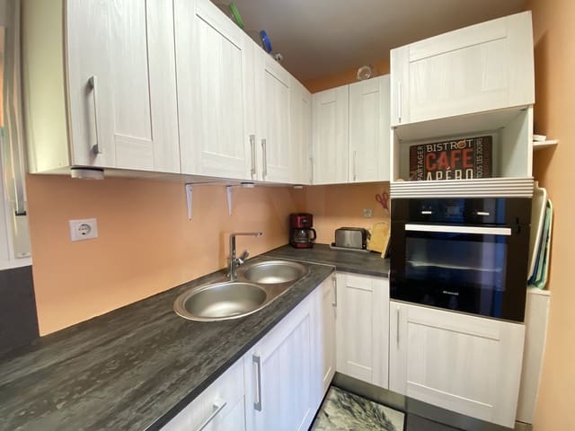 3 camera da letto Casa in vendita in La Bisbal del Penedès con piscina garage - 199.000 € (Rif: 9991119)