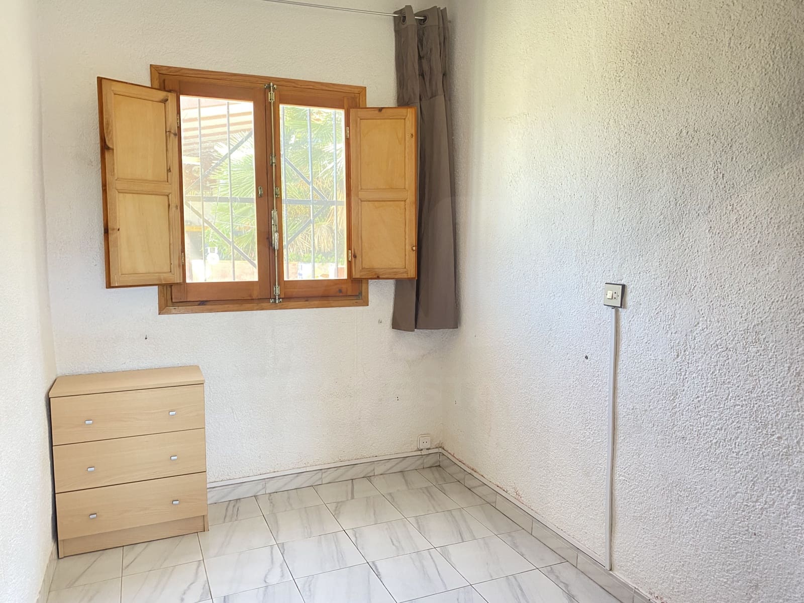3 Zimmer Haus zu verkaufen in La Bisbal del Penedes mit Pool Garage - 199.000 € (Ref: 9991119)