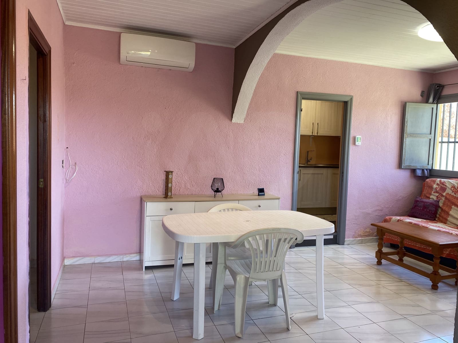 3 Zimmer Haus zu verkaufen in La Bisbal del Penedes mit Pool Garage - 199.000 € (Ref: 9991119)