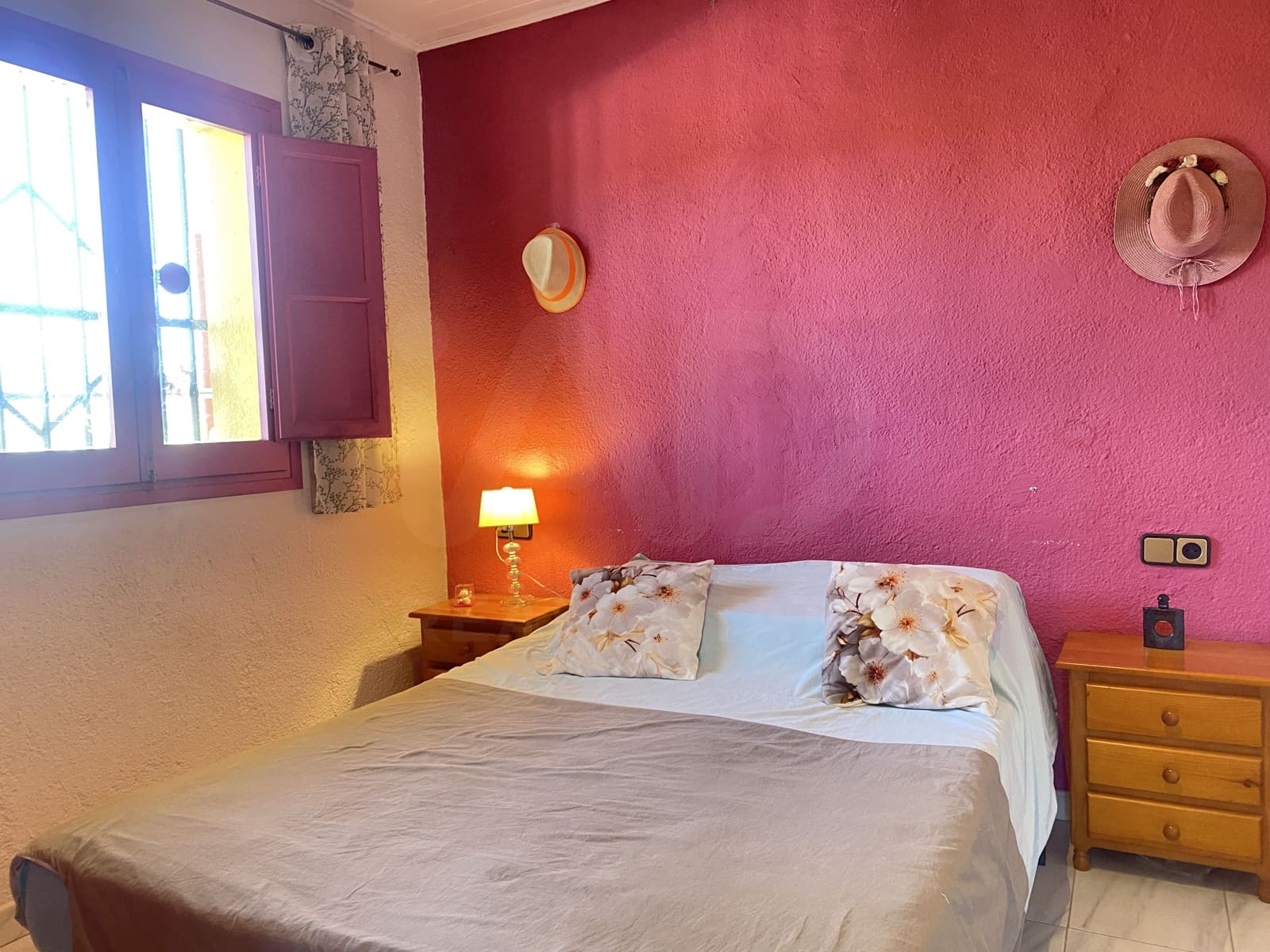 3 Zimmer Haus zu verkaufen in La Bisbal del Penedes mit Pool Garage - 199.000 € (Ref: 9991119)