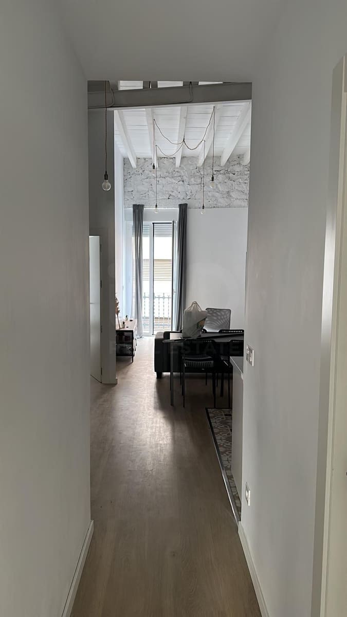 3 soveværelse Lejlighed til salg i Alicante by - € 350.000 (Ref: 9991120)