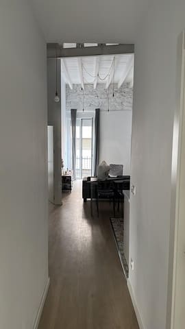 3 bedroom Apartment for sale in Mercado, Alicante / Alacant city - € 350,000 (Ref: 9991120)