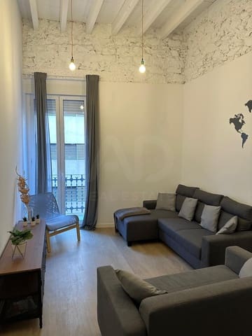 3 bedroom Apartment for sale in Mercado, Alicante / Alacant city - € 350,000 (Ref: 9991120)