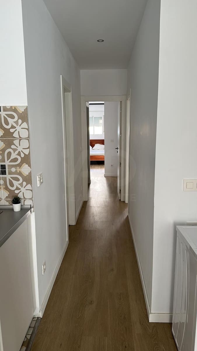 3 soveværelse Lejlighed til salg i Alicante by - € 350.000 (Ref: 9991120)