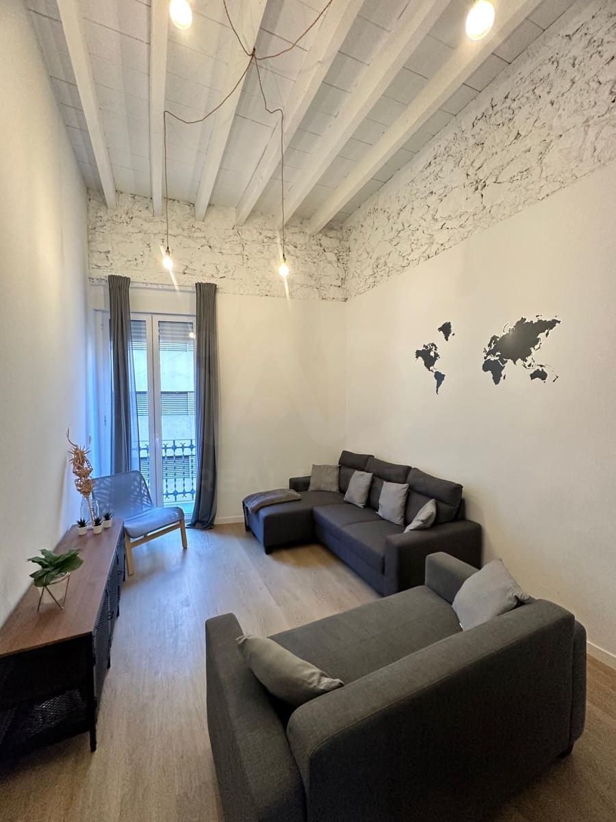 3 soveværelse Lejlighed til salg i Alicante by - € 350.000 (Ref: 9991120)