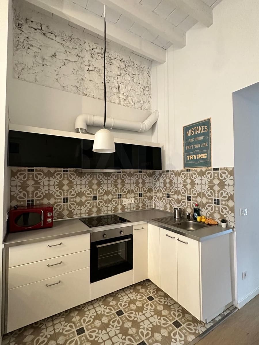 3 soveværelse Lejlighed til salg i Alicante by - € 350.000 (Ref: 9991120)