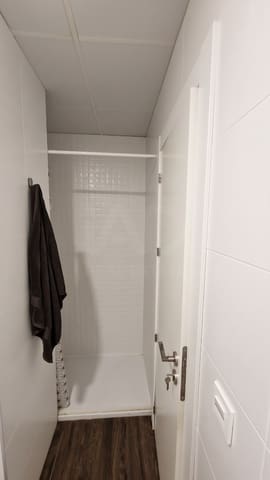 3 chambre Appartement à vendre à Mercado, Alicante ville - 330 000 € (Ref: 9991120)