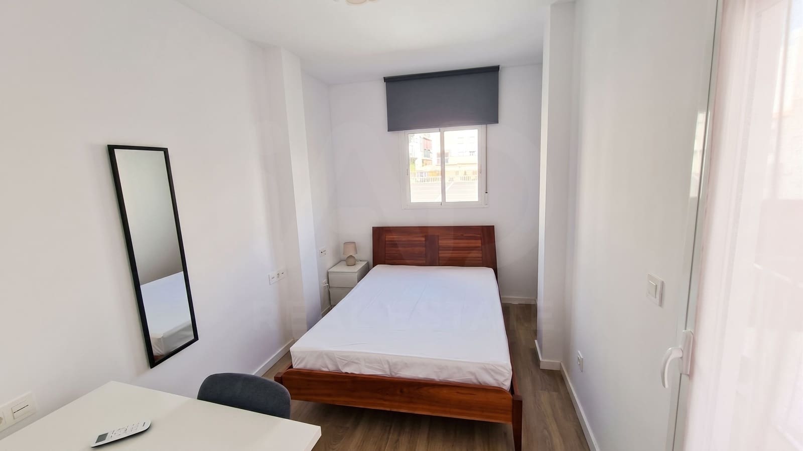 3 soveværelse Lejlighed til salg i Alicante by - € 330.000 (Ref: 9991120)