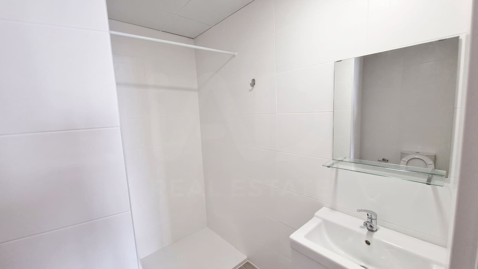 3 soveværelse Lejlighed til salg i Alicante by - € 330.000 (Ref: 9991120)