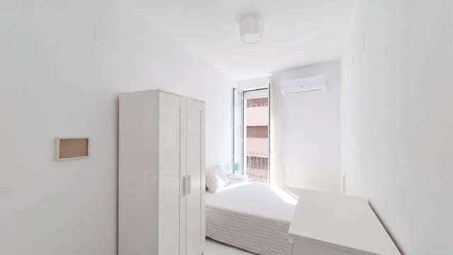 3 chambre Appartement à vendre à Mercado, Alicante ville - 330 000 € (Ref: 9991120)