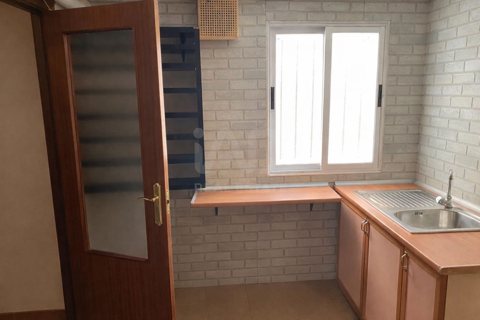 4 chambre Villa/Maison à vendre à Valladolid ville avec garage - 312 000 € (Ref: 9991121)