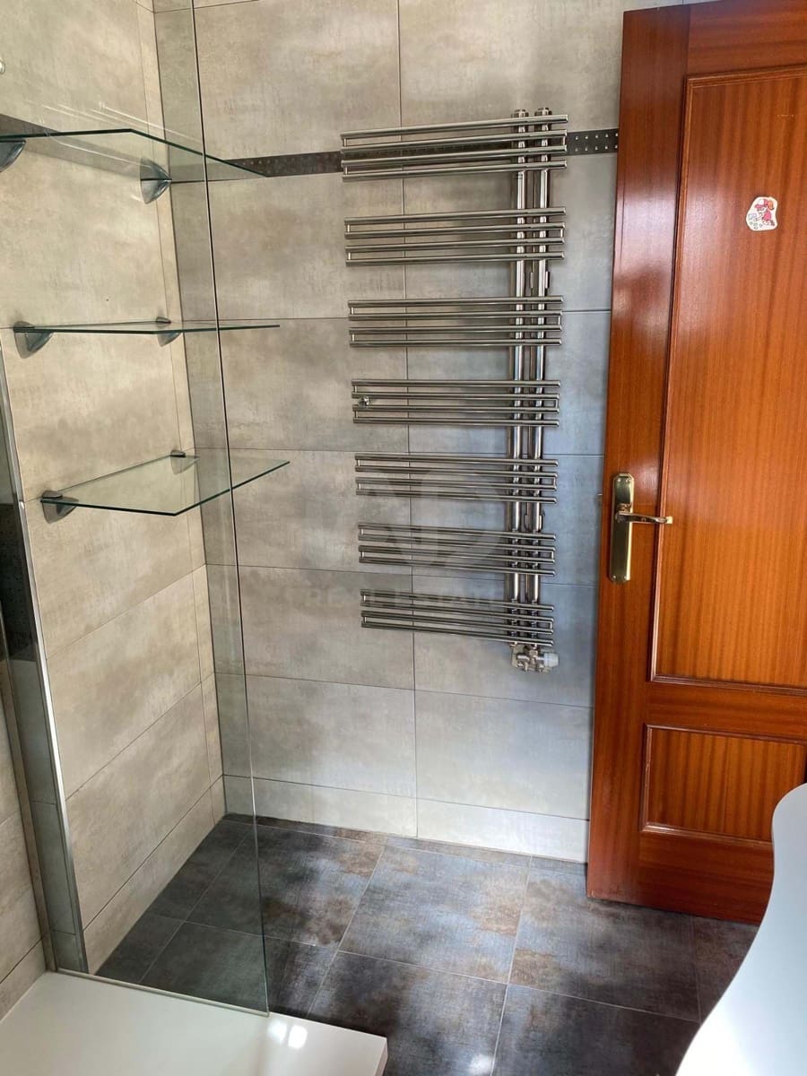 4 chambre Villa/Maison à vendre à Valladolid ville avec garage - 312 000 € (Ref: 9991121)