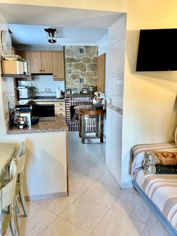 3 slaapkamer Huis te koop in Zamora stad met garage - € 120.000 (Ref: 9991123)