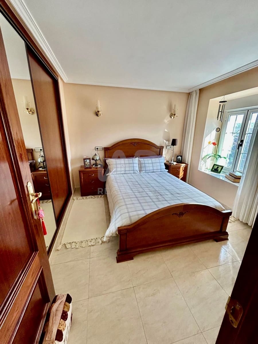 3 slaapkamer Huis te koop in Zamora stad met garage - € 120.000 (Ref: 9991123)
