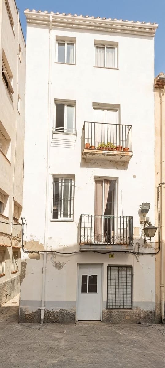 Local Comercial en Tarragona ciudad en venta - 159.000 € (Ref: 9991125)