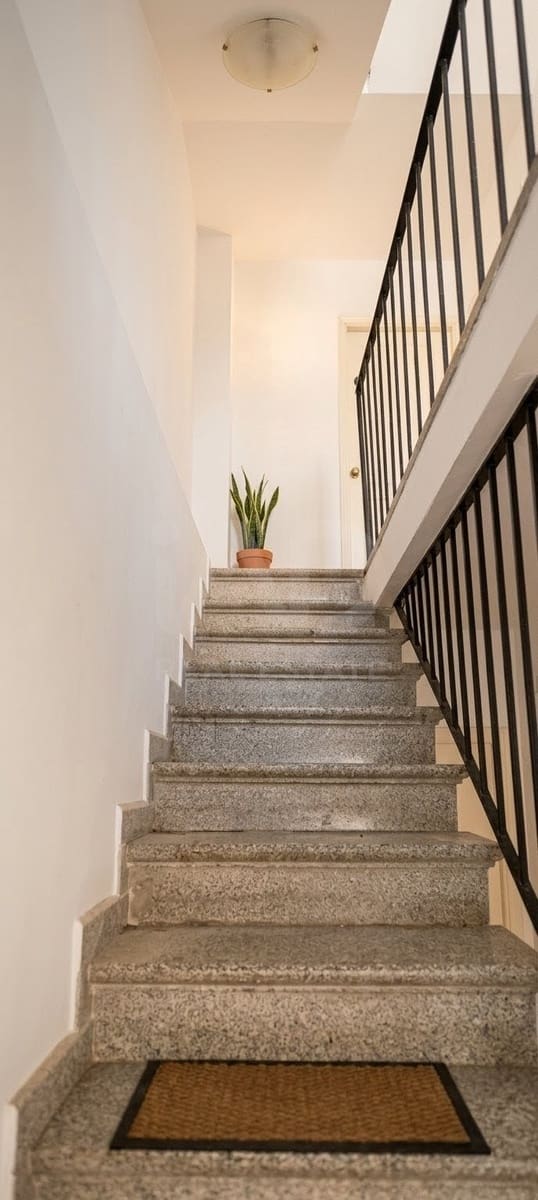 Local Comercial en Tarragona ciudad en venta - 159.000 € (Ref: 9991125)