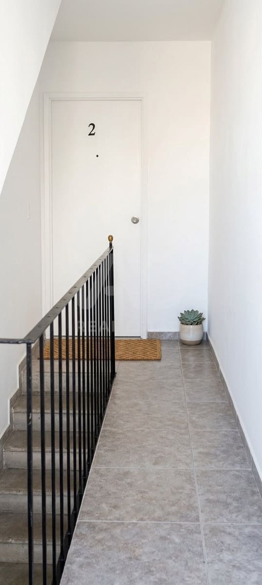 Local Comercial en Tarragona ciudad en venta - 159.000 € (Ref: 9991125)
