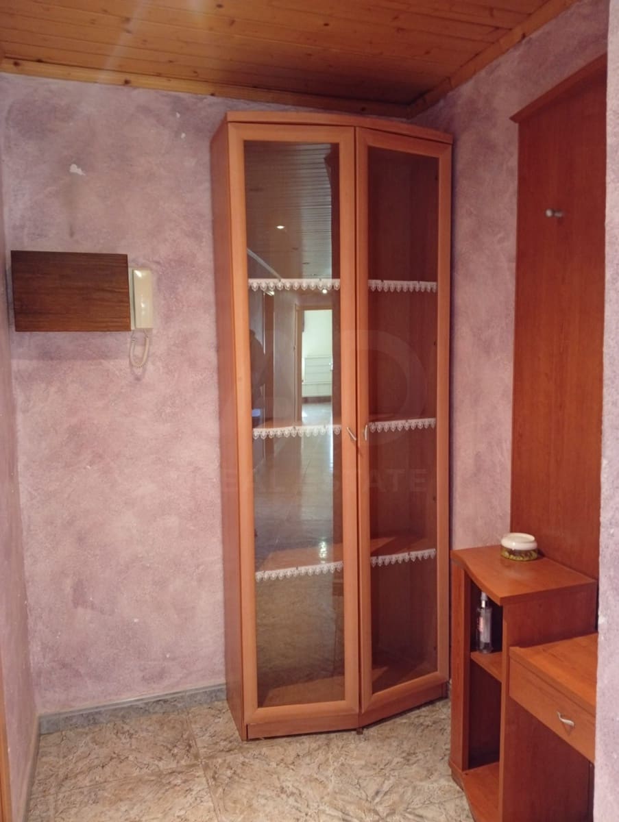 4 soverom Leilighet til salgs i Tarragona by - € 99 000 (Ref: 9991126)