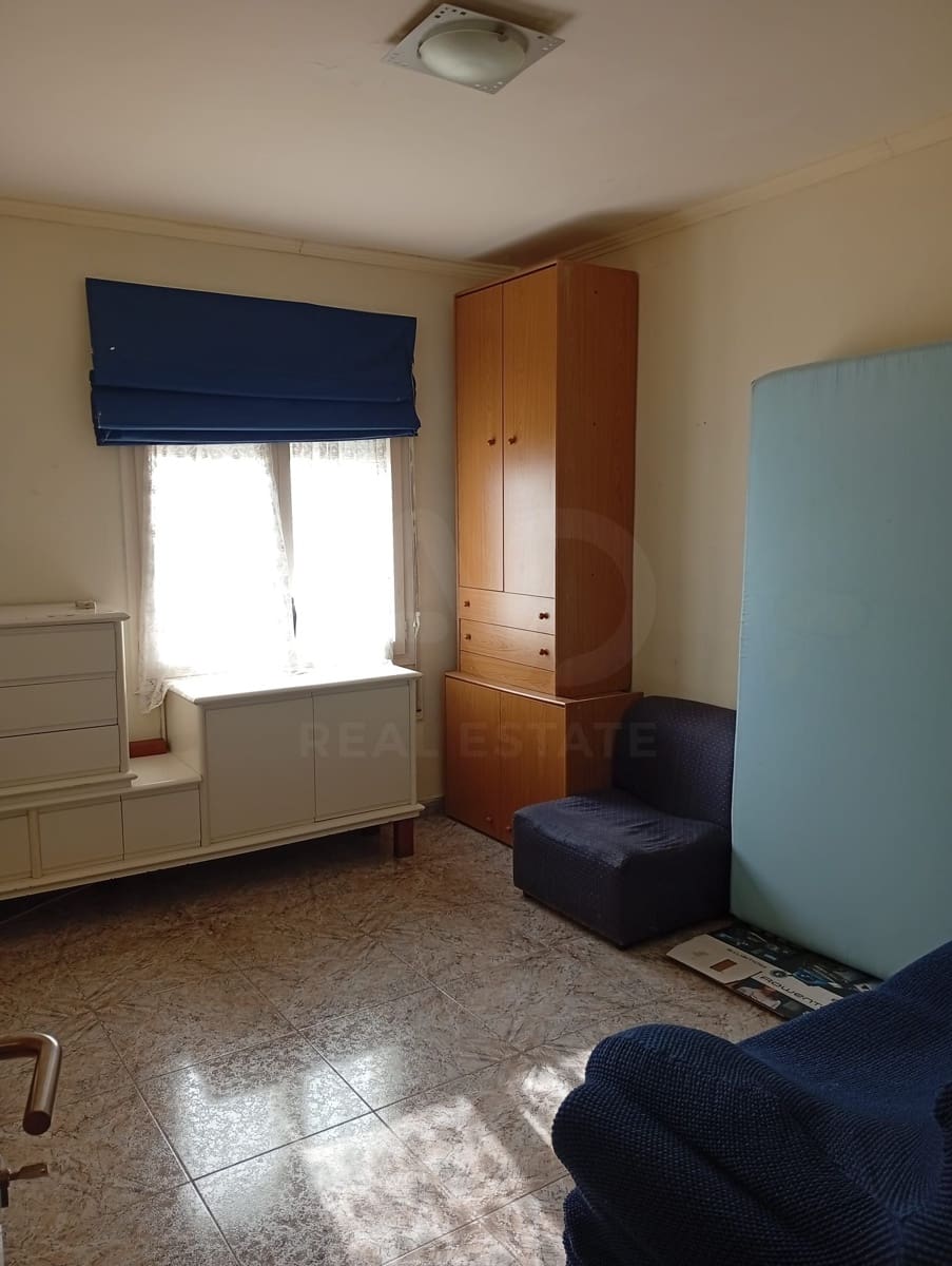 4 soverom Leilighet til salgs i Tarragona by - € 99 000 (Ref: 9991126)