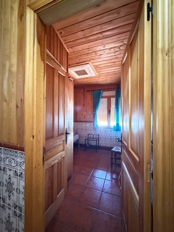 Erhverv til salg i Valladolid by - € 390.000 (Ref: 9991128)