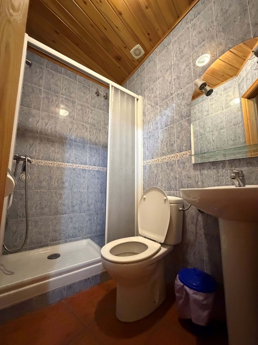 Erhverv til salg i Valladolid by - € 390.000 (Ref: 9991128)