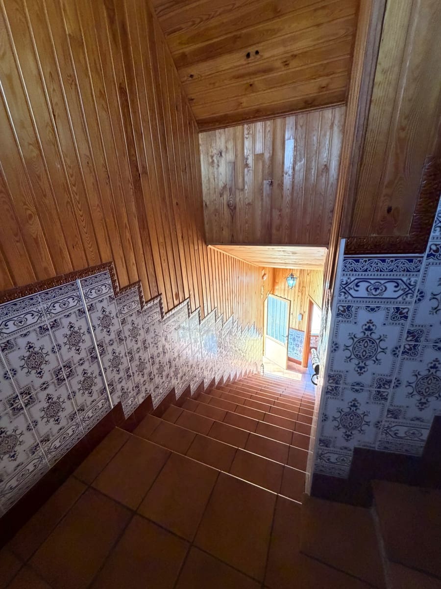 Erhverv til salg i Valladolid by - € 390.000 (Ref: 9991128)