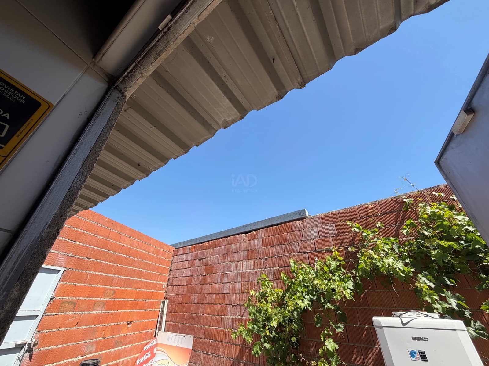 Erhverv til salg i Valladolid by - € 390.000 (Ref: 9991128)