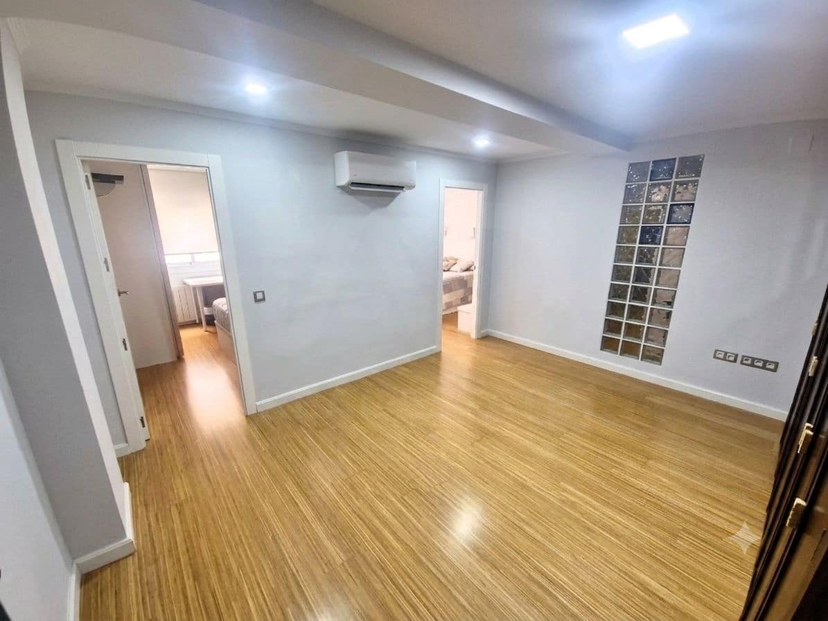 Apartamento de 3 habitaciones en Alicante / Alacant ciudad en venta - 390.000 € (Ref: 9991129)