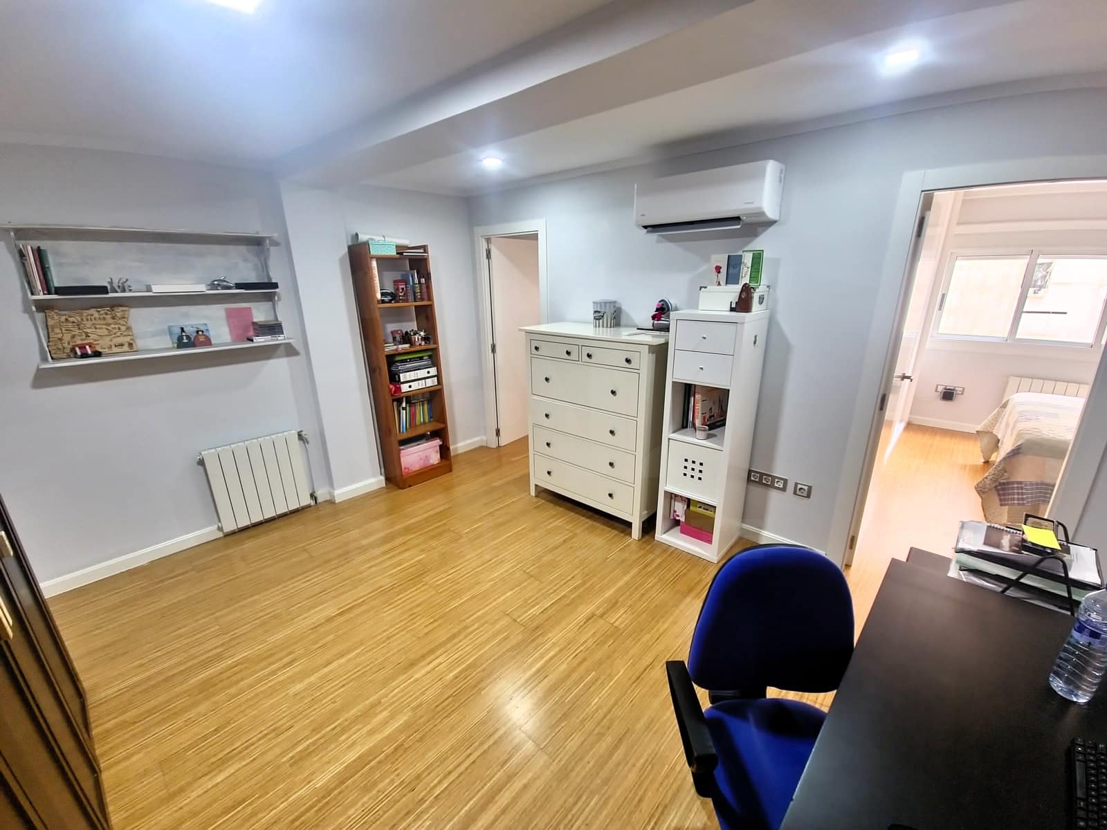 Apartamento de 3 habitaciones en Alicante / Alacant ciudad en venta - 390.000 € (Ref: 9991129)