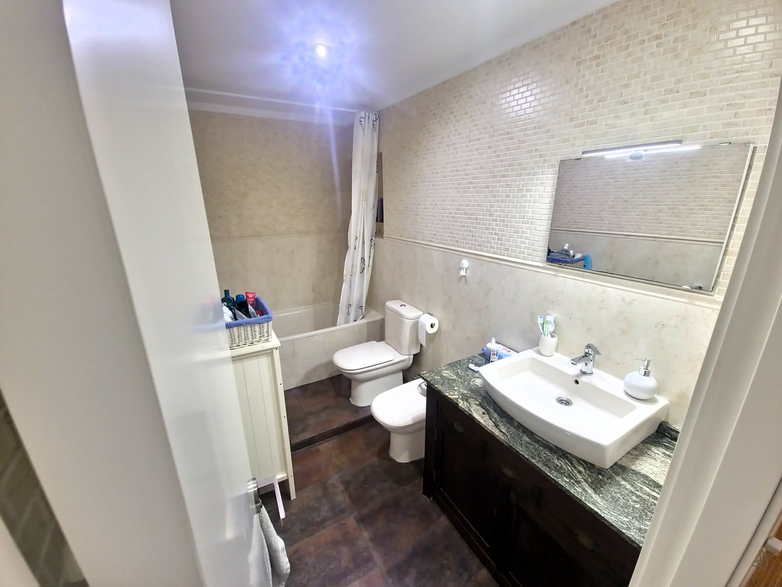Apartamento de 3 habitaciones en Alicante / Alacant ciudad en venta - 390.000 € (Ref: 9991129)