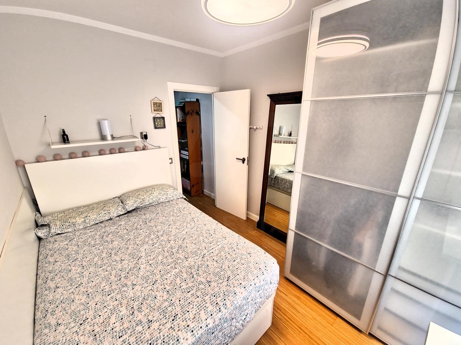 Apartamento de 3 habitaciones en Alicante / Alacant ciudad en venta - 390.000 € (Ref: 9991129)