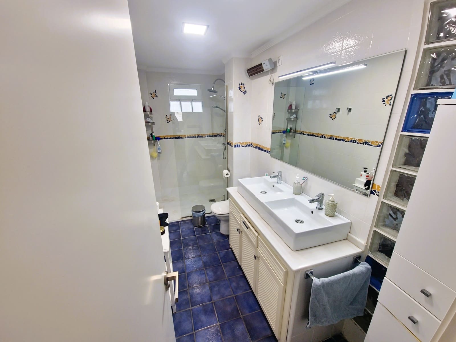 Apartamento de 3 habitaciones en Alicante / Alacant ciudad en venta - 390.000 € (Ref: 9991129)