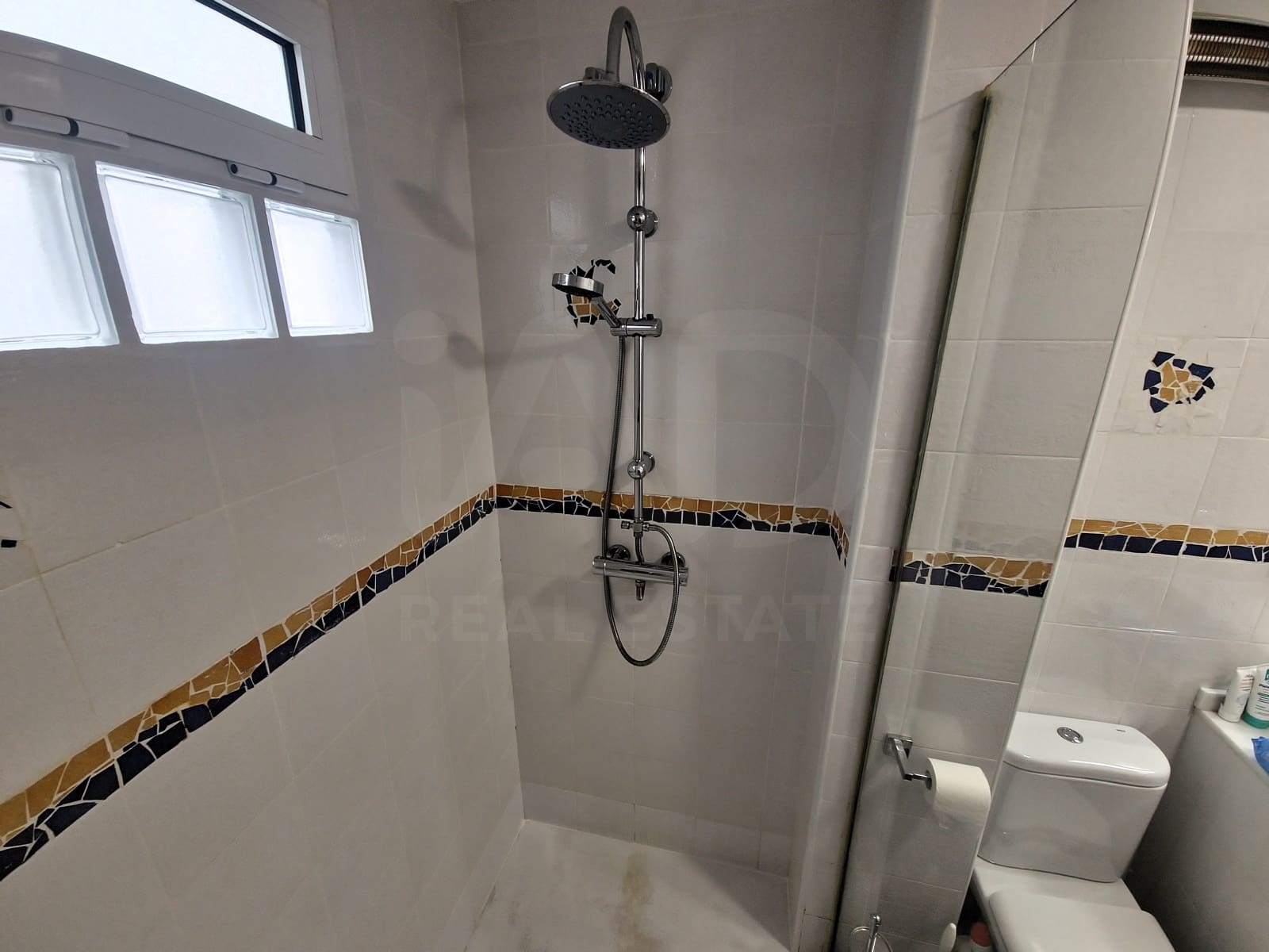 Apartamento de 3 habitaciones en Alicante / Alacant ciudad en venta - 390.000 € (Ref: 9991129)