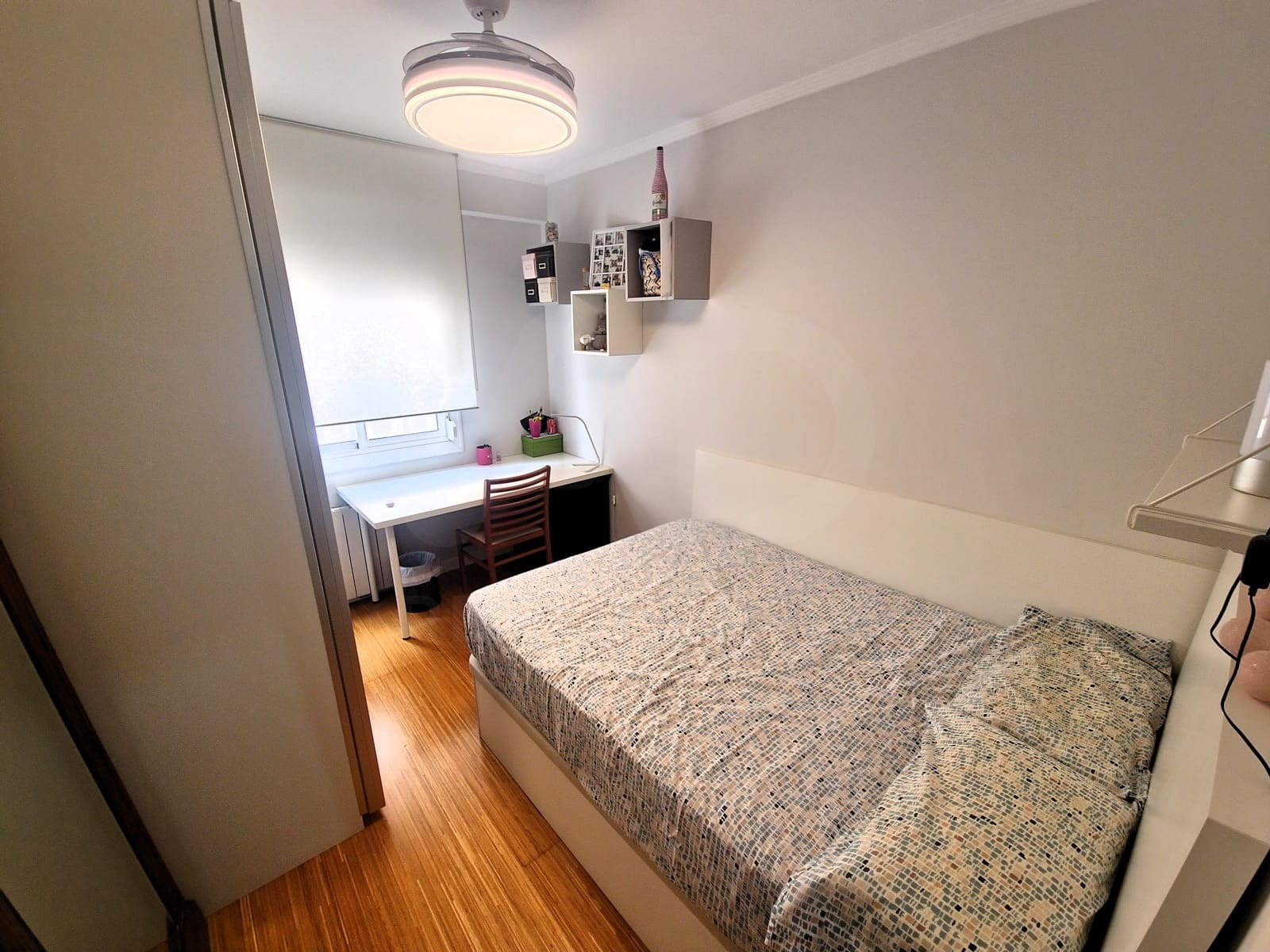 Apartamento de 3 habitaciones en Alicante / Alacant ciudad en venta - 390.000 € (Ref: 9991129)