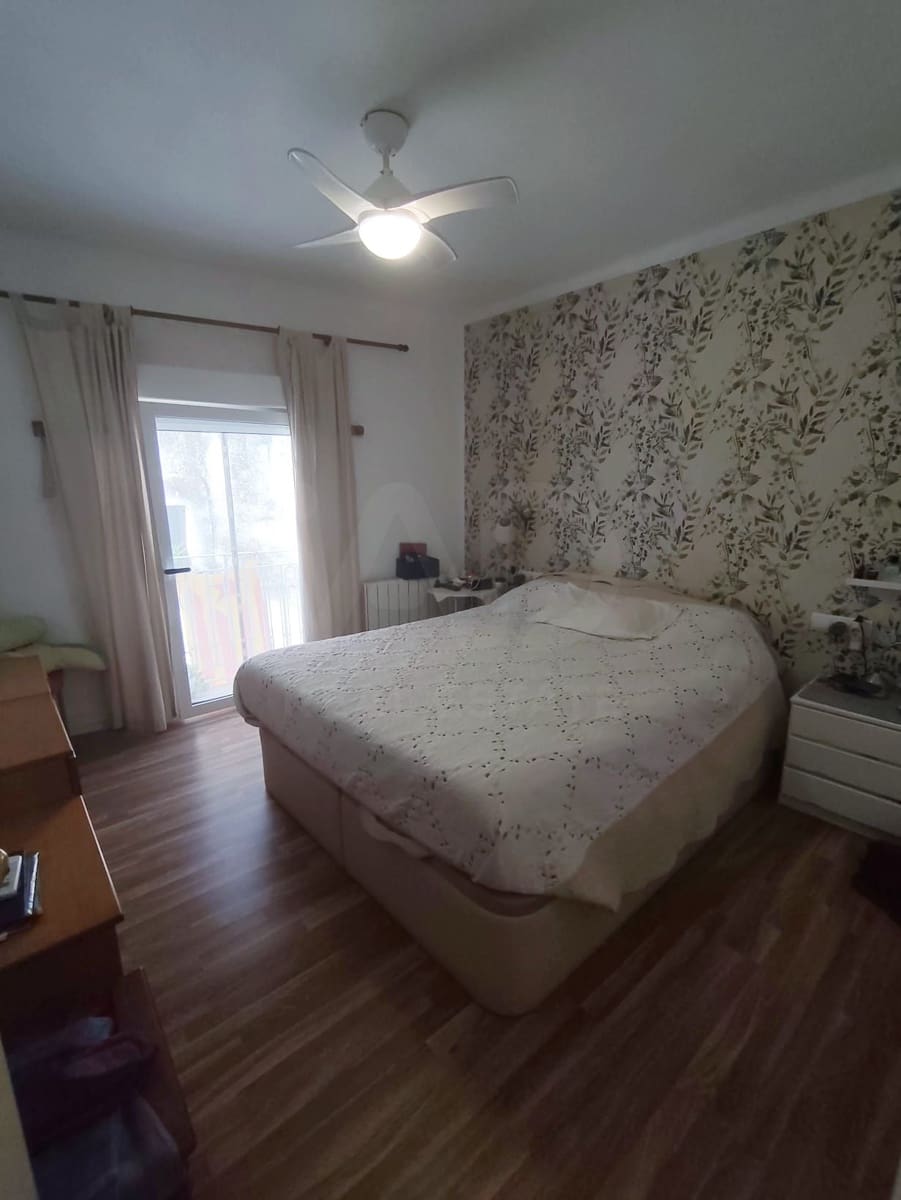 5 camera da letto Villetta a Schiera in vendita in Tarragona citta - 129.900 € (Rif: 9991130)