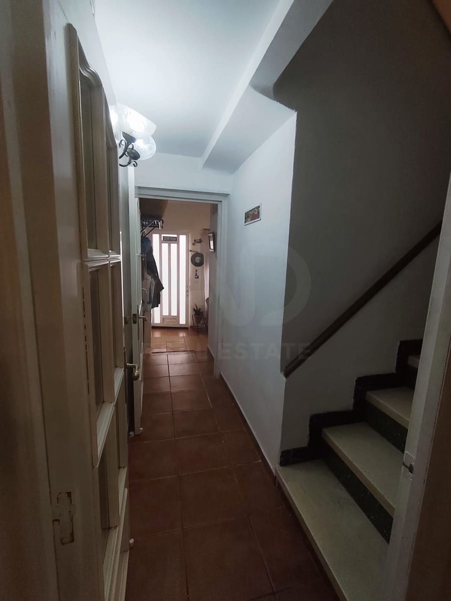 5 camera da letto Villetta a Schiera in vendita in Tarragona citta - 129.900 € (Rif: 9991130)