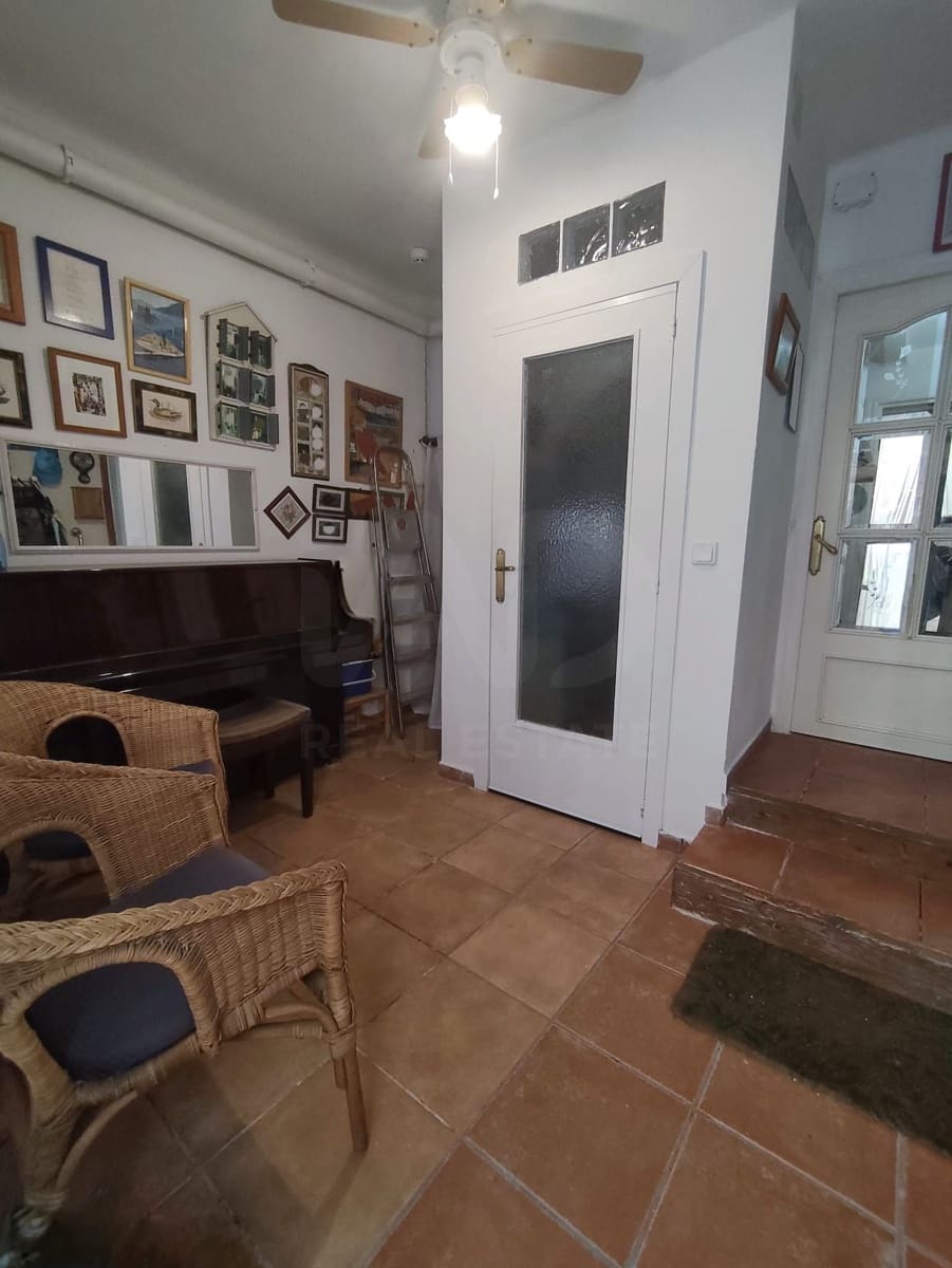 5 camera da letto Villetta a Schiera in vendita in Tarragona citta - 129.900 € (Rif: 9991130)