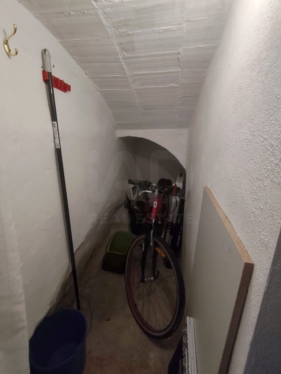 5 camera da letto Villetta a Schiera in vendita in Tarragona citta - 129.900 € (Rif: 9991130)