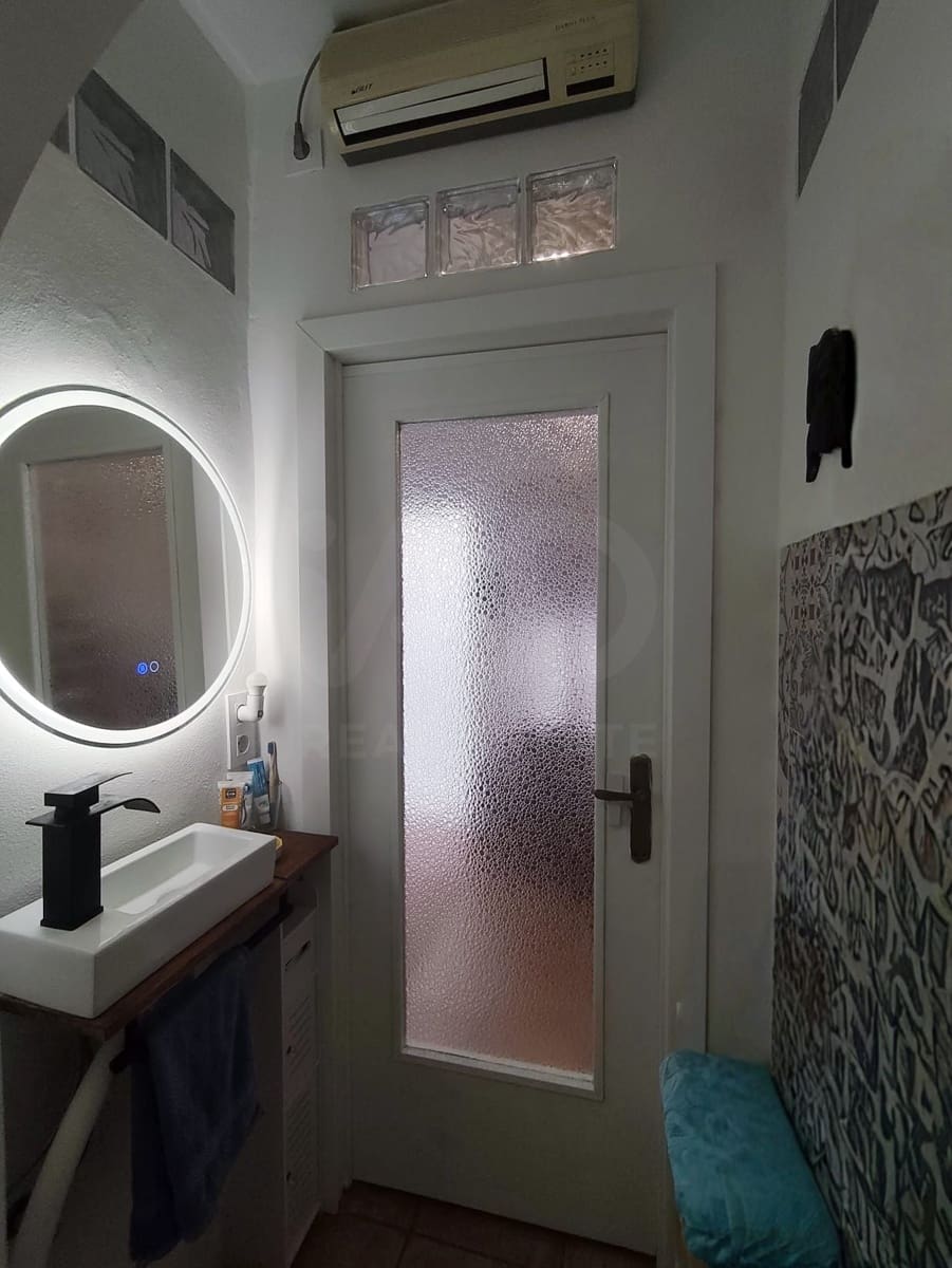 5 camera da letto Villetta a Schiera in vendita in Tarragona citta - 129.900 € (Rif: 9991130)