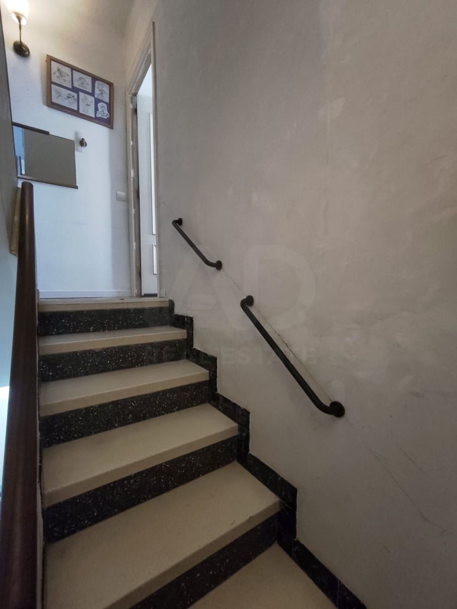 5 camera da letto Villetta a Schiera in vendita in Tarragona citta - 129.900 € (Rif: 9991130)