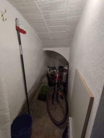 5 soverom Rekkehus til salgs i Tarragona by - € 129 900 (Ref: 9991130)