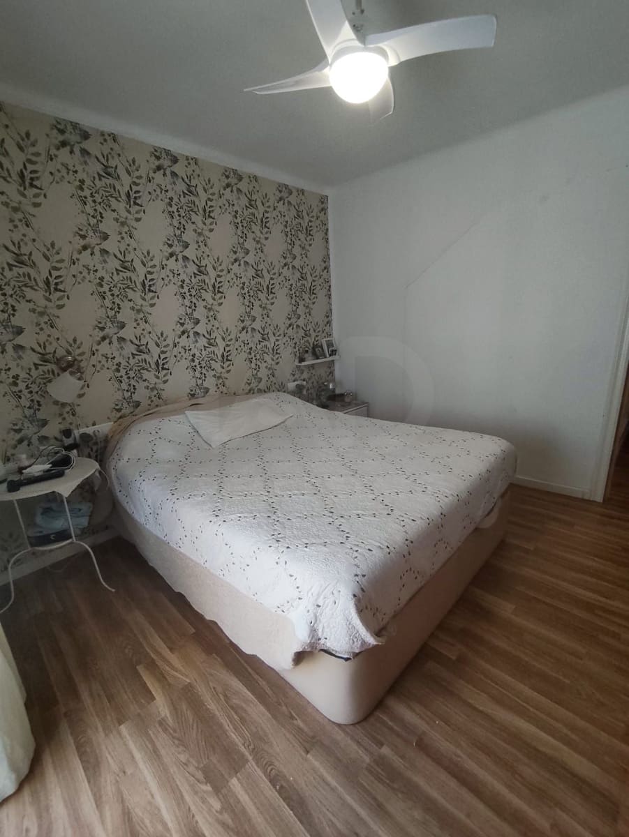 5 camera da letto Villetta a Schiera in vendita in Tarragona citta - 129.900 € (Rif: 9991130)