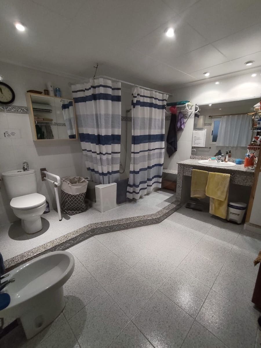 5 camera da letto Villetta a Schiera in vendita in Tarragona citta - 129.900 € (Rif: 9991130)