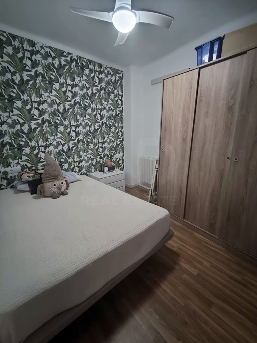 5 camera da letto Villetta a Schiera in vendita in Tarragona citta - 129.900 € (Rif: 9991130)