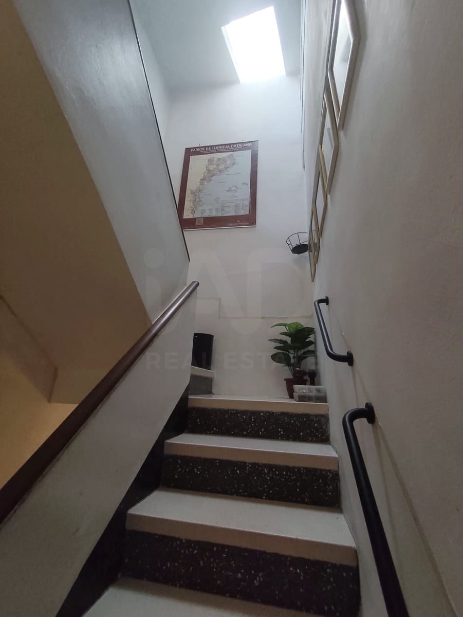5 camera da letto Villetta a Schiera in vendita in Tarragona citta - 129.900 € (Rif: 9991130)