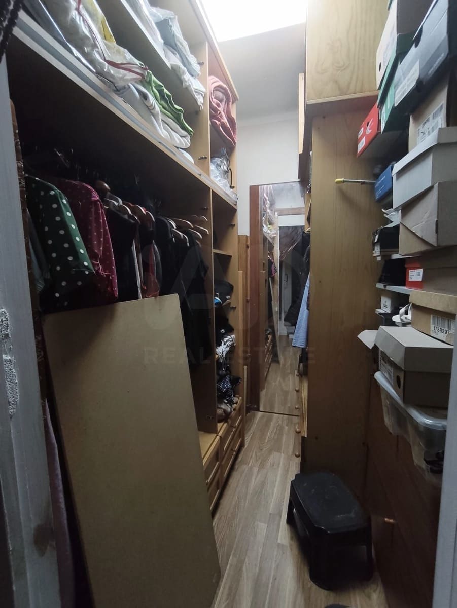 5 camera da letto Villetta a Schiera in vendita in Tarragona citta - 129.900 € (Rif: 9991130)